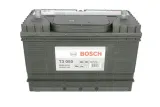 akumulator-bosch-0-092-t30-500-typ-samochodu-samochody-osobowe
