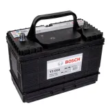 akumulator-bosch-0-092-t30-500-jakosc-czesci-zgodnie-z-gvo-q-oryginal-z-logo-producenta-czesci-oem-oes