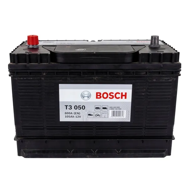 akumulator-bosch-0-092-t30-500-biegunowosc-prawy