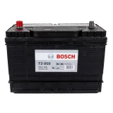 akumulator-bosch-0-092-t30-500-biegunowosc-prawy