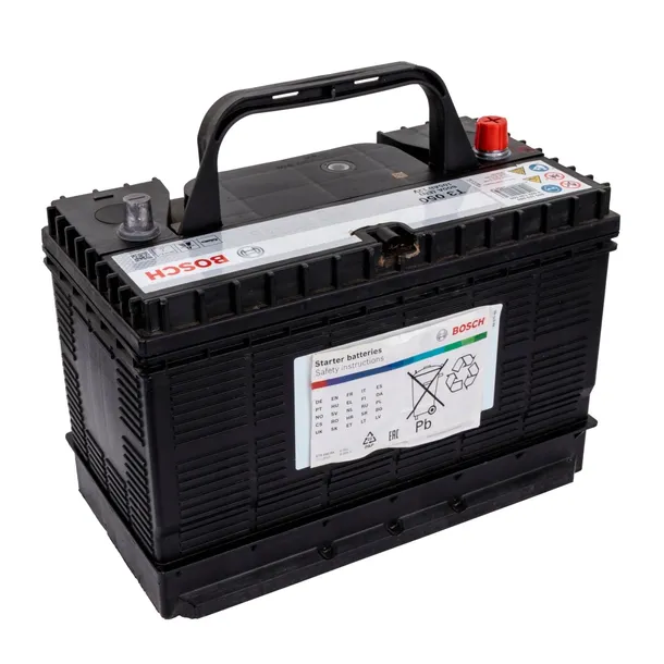 akumulator-bosch-0-092-t30-500-pojemnosc-105-ah