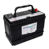 akumulator-bosch-0-092-t30-500-pojemnosc-105-ah