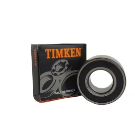 lozysko-kulkowe-6206-2rsc3-timken