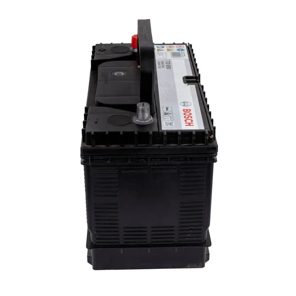 akumulator-bosch-0-092-t30-500-prad-rozruchowy-en-800-a