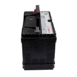 akumulator-bosch-0-092-t30-500-prad-rozruchowy-en-800-a
