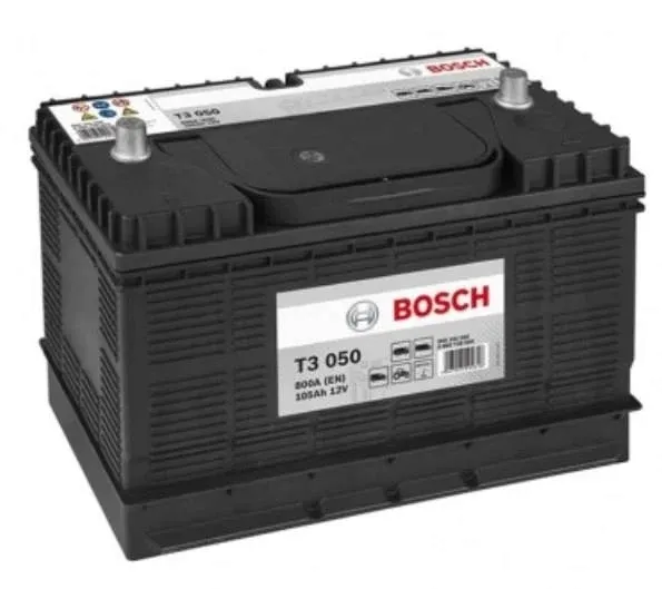 akumulator-bosch-0-092-t30-500-dlugosc-330-mm