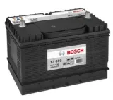 akumulator-bosch-0-092-t30-500-dlugosc-330-mm