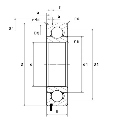lozysko-skosne-timken-3206-2rstn1-30-x-62-mm-srednica-zewnetrzna-62-mm
