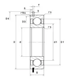 lozysko-skosne-timken-3206-2rstn1-30-x-62-mm-srednica-zewnetrzna-62-mm