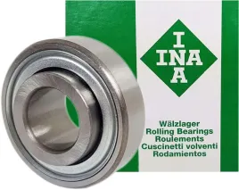 lozysko-kulkowe-zwykle-ina-208krrah04-ina-38892x80x275-388-x-80-mm