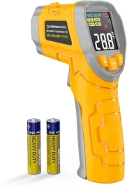 termometr-na-podczerwien-infun-50c-600c-ah6363