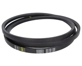 pas-klinowy-22x3530-claas-060306-gates-agri