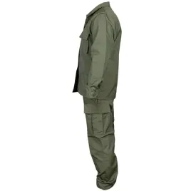 komplet-bluza-i-spodnie-reis-tactical-guard-grass-z-r-s