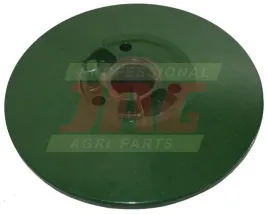 polowka-kola-wariatora-wialni-john-deere-z10079