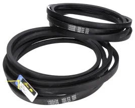 pas-klinowy-22x5715-claas-603017-gates-agri