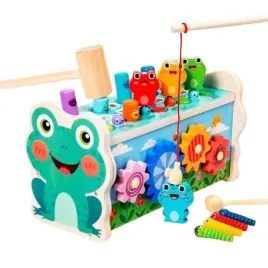 sunliry-drewniana-zabawka-montessori