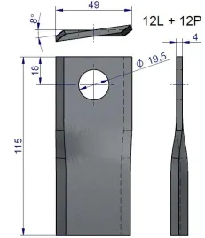 noz-nozyk-kosiarka-dyskowa-115x49x4mm-12p-12l-zastosowanie-samasz-waryns