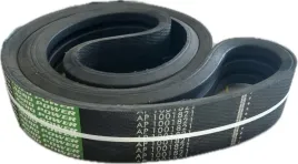 pasek-klinowy-3hb-2275-optibelt-ap-1001821-claas-629366