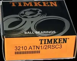 lozysko-skosne-dwurzedowe-3210-2rs-c3-timken-50x90x302