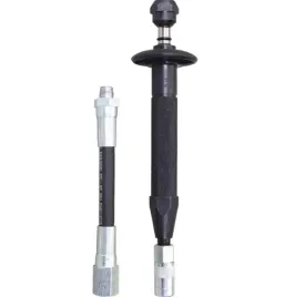 narzedzie-do-udrazniania-zatkanych-polaczen-smarowych-gfu-groz-44894groz