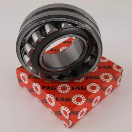 lozysko-barylkowe-fag-22208-e1-xl-c3-40-x-80-mm