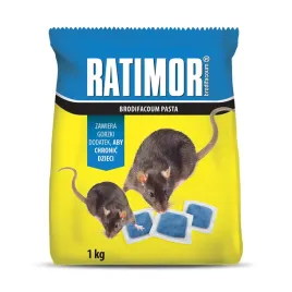 trutka-na-myszy-i-szczury-ratimor-brodifakum-pasta-1-kg-29-ppm