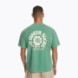 koszulka-meska-quiksilver-no-water-sukcs-frosty-spurce-xl