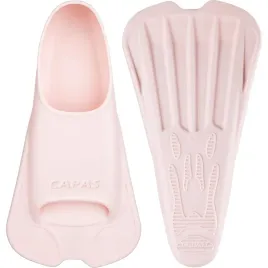 capas-pletwy-treningowe-do-plywania-silikonowe-rozowe-rozmiar-30-32