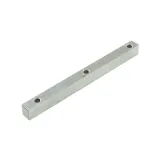 wpust-wariatora-claas-629863-0-jag