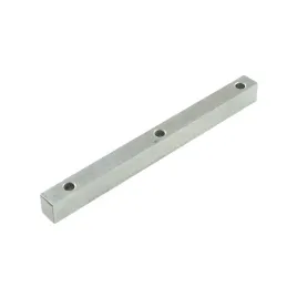 wpust-wariatora-claas-629863-0-jag