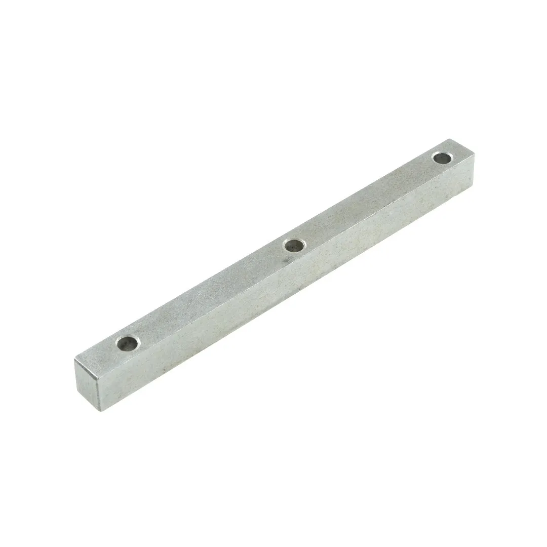 wpust-wariatora-claas-629863-0-jag