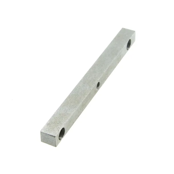 wpust-wariatora-claas-629863-0-jag-numer-katalogowy-czesci-629863