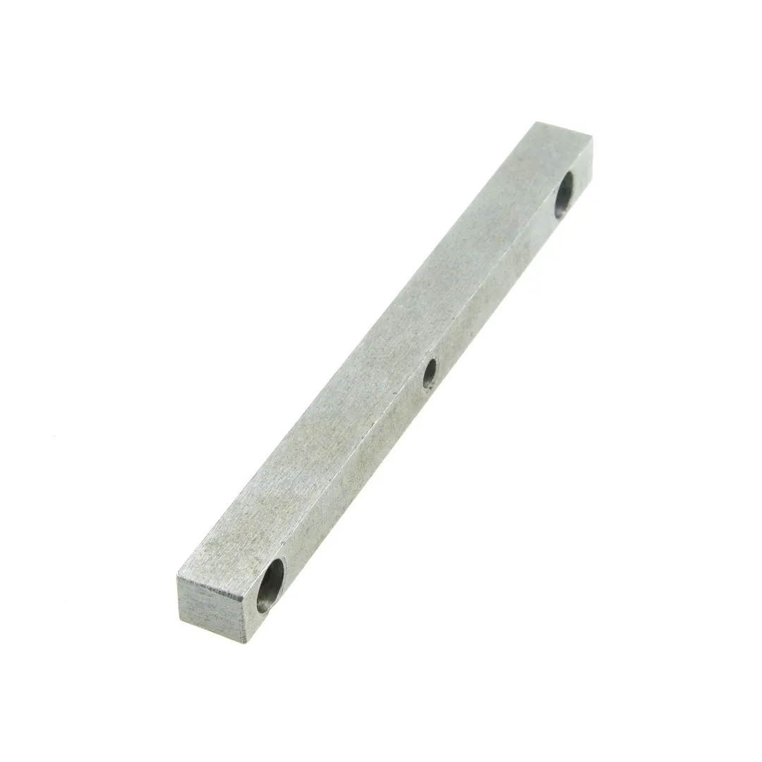 wpust-wariatora-claas-629863-0-jag-marka-maszyny-claas