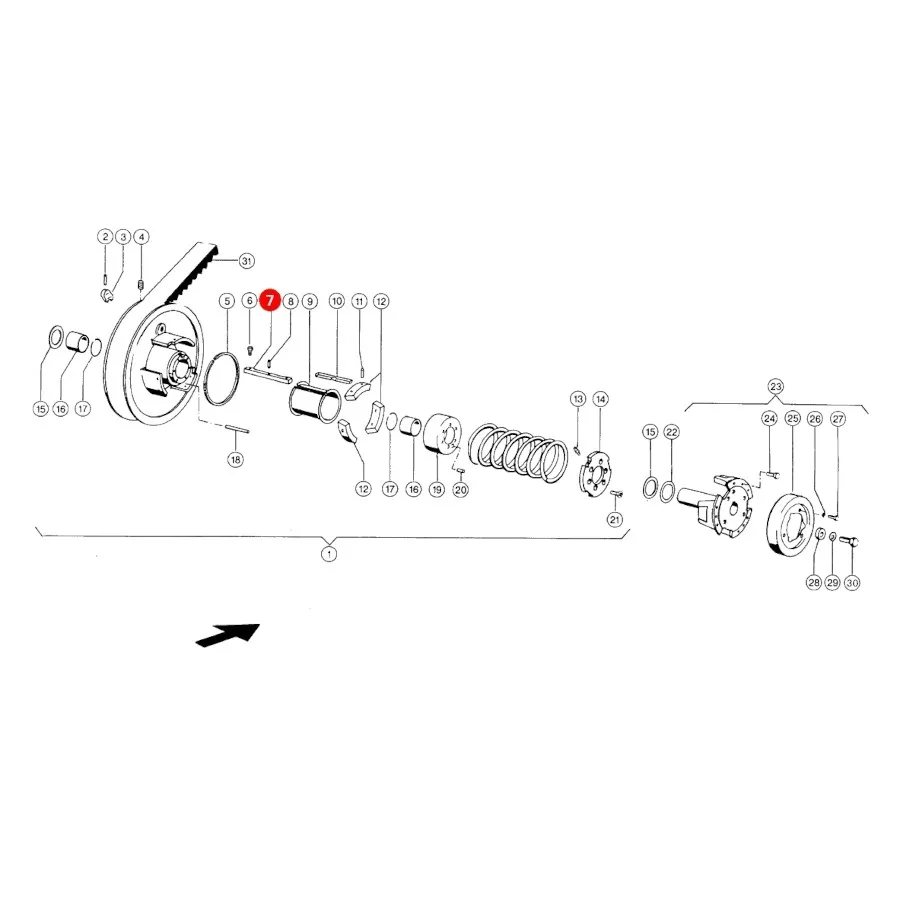 wpust-wariatora-claas-629863-0-jag