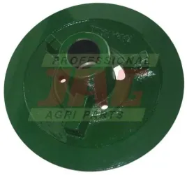 polowka-kola-wialni-john-deere-z10081