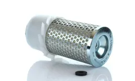 filtr-powietrza-sa-11608-k-hifi-filter