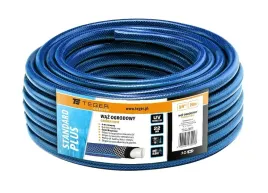 waz-ogrodowy-standard-plus-fi-3-4-20m-teger