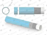 waz-ogrodowy-standard-plus-fi-3-4-20m-teger-waga-z-opakowaniem-3-42-kg