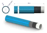 waz-ogrodowy-standard-plus-fi-3-4-20m-teger-kod-producenta-t-o-nwo20st-20