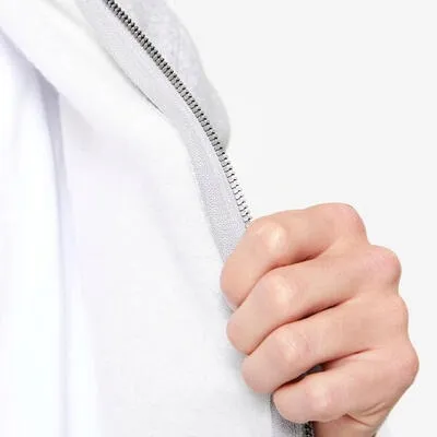 bluza-domyos-44-szary-marka-domyos