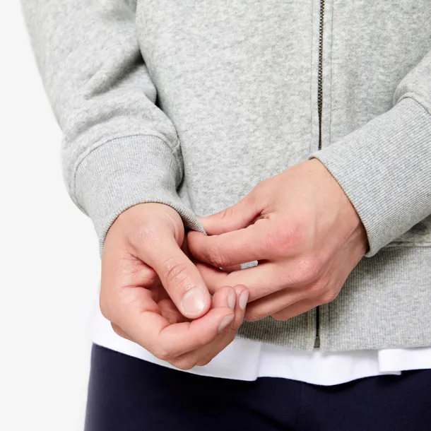 bluza-domyos-44-szary-plec-mezczyzna