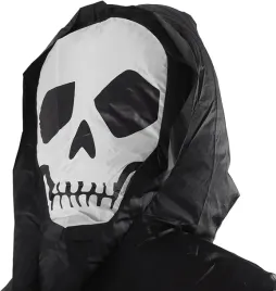 nadmuchiwany-kostium-duch-straszny-na-halloween