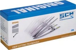 podnosnik-lanu-asl100-schumacher-mf-laverda-jd-df