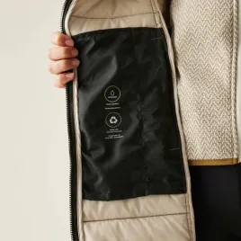 plaszcz-damski-zimowy-ocieplany-andria