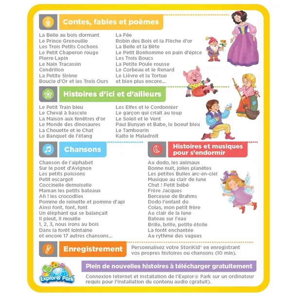 lampka-projektor-vtech-bialy-plec-chlopcy