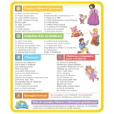 lampka-projektor-vtech-bialy-plec-chlopcy