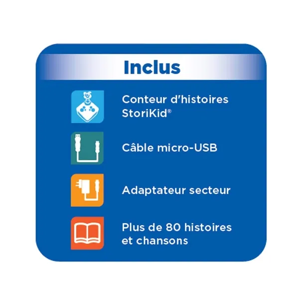 lampka-projektor-vtech-bialy-rodzaj-gwintu-zintegrowane-zrodlo-led