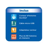 lampka-projektor-vtech-bialy-rodzaj-gwintu-zintegrowane-zrodlo-led