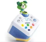 lampka-projektor-vtech-bialy-zasilanie-bateryjne