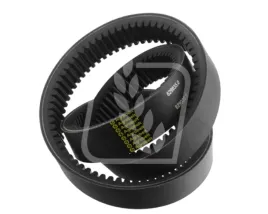 pas-wariatorowy-60x2420-kombajn-claas-629035